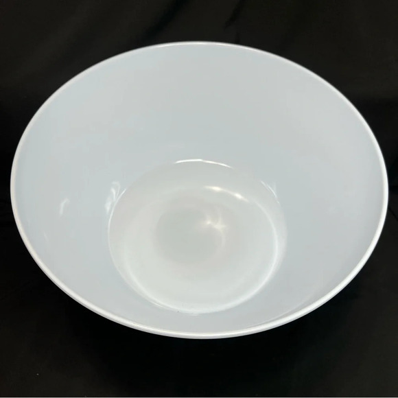 Sanrio Hello Kitty Purple Mummy Halloween Melamine Large Candy Bowl &Mini Bowls - Picture 11 of 12